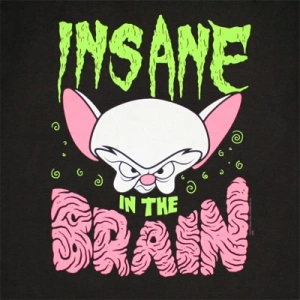 Insaneinthe_Brain