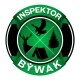 InspektorBywak