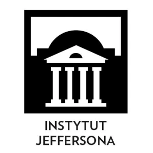 Instytut_Jeffersona