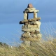 Inuksuk