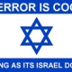 IsraelParch
