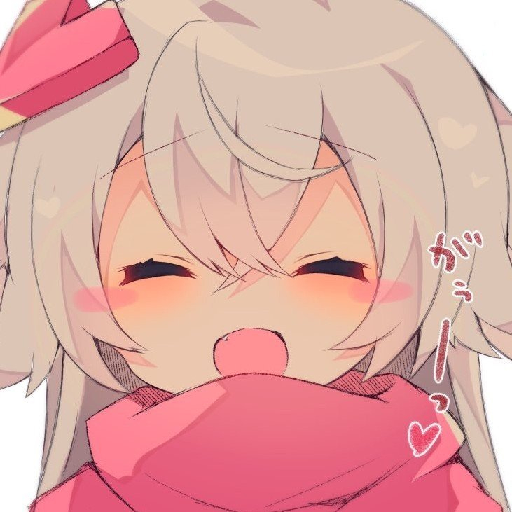 Wykop profile picture for @Issy