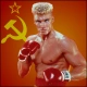 Ivan_Drago