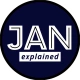 JANexplained