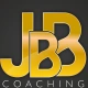 JBB-Coaching