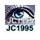 JC1995