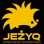 JEZYQ