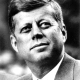 JFKennedy