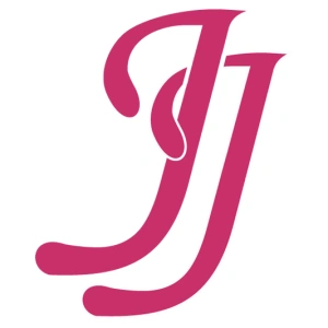 JJCosmetics