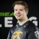 JW_3_Majors_s1mple_0