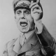 J_Goebbels