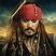 Jack_Sparrow