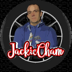 JackieCham