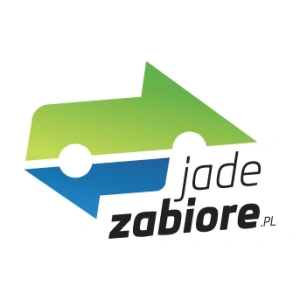 JadeZabiore_PL