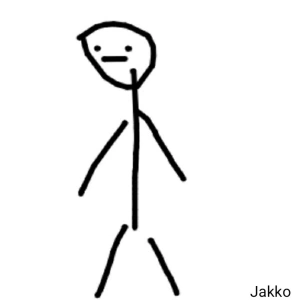 Jakko