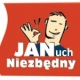 Januch