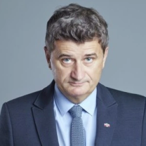 Janusz-Palikot