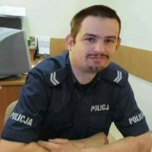 Janusz_Pralka