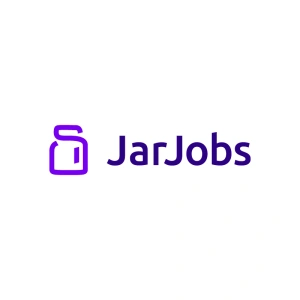 JarJobs_com