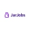 JarJobs_com