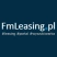 Jarek-FmLeasing