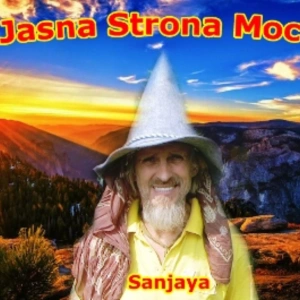 Jasna_Strona_Mocy_8