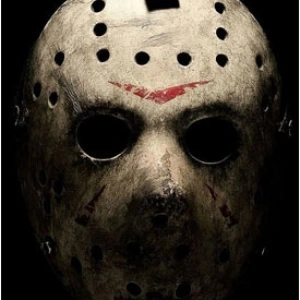 Jason_Voorhees