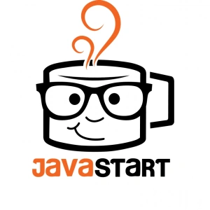 JavaStart