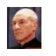 Jean-Luc_Picard