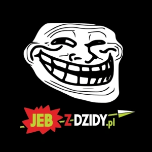 Jebzdzidypl