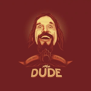 JeffLebowski