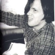 JeffMangum