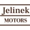 JelinekMotors