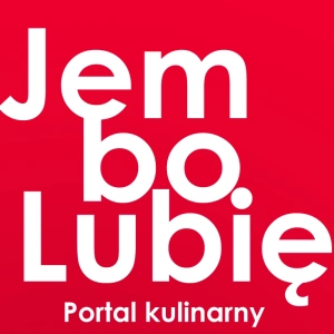 JemBoLubie