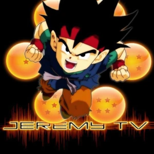 JeremyTV