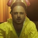 Jesse-Pinkman