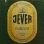 Jever