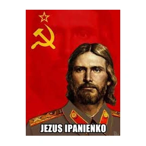 Jezus_Ipanienka