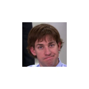 JimHalpert