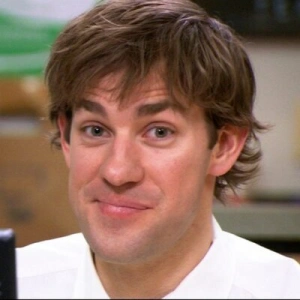 Jim_Halpert