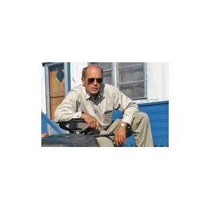 Jim_Lahey