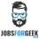 JobsForGeek