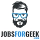 JobsForGeek