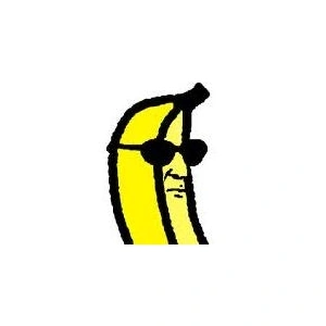 JohnnyBanan