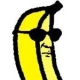 JohnnyBanan