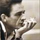 JohnnyCash