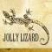 JollyLizard