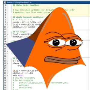 JozefMatlab