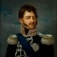 Jozef_Poniatowski