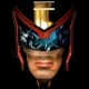 Judge_Dredd